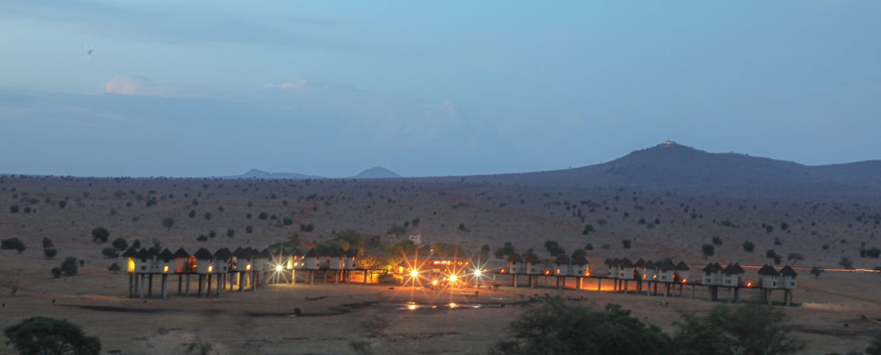 Salt-lick-lodge-taita-hills