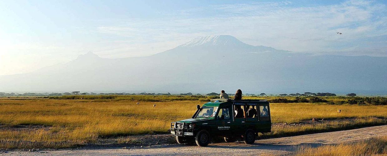 amboseli-game-drive