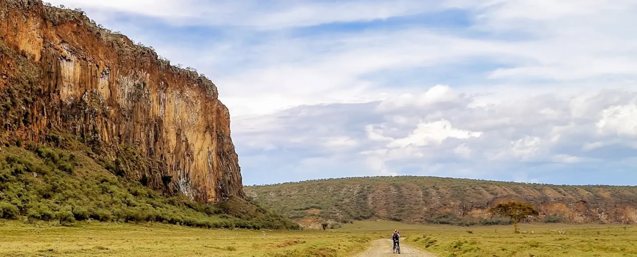 hells-gate-national-park